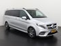 Mercedes-Benz V-klasse 250d XL DC Avantgarde | AMG | Burmester | 360 Camera | Leder | Zondag Open!