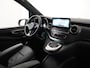 Mercedes-Benz V-klasse 250d XL DC Avantgarde | AMG | Burmester | 360 Camera | Leder | Zondag Open!