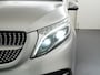 Mercedes-Benz V-klasse 250d XL DC Avantgarde | AMG | Burmester | 360 Camera | Leder | Zondag Open!