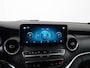 Mercedes-Benz V-klasse 250d XL DC Avantgarde | AMG | Burmester | 360 Camera | Leder | Zondag Open!