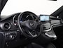 Mercedes-Benz V-klasse 250d XL DC Avantgarde | AMG | Burmester | 360 Camera | Leder | Zondag Open!