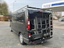 Renault Trafic 2.0 dCi 150 T29 L2H1 DC Comfort