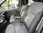 Renault Trafic 2.0 dCi 150 T29 L2H1 DC Comfort