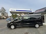 Renault Trafic 2.0 dCi 150 T29 L2H1 DC Comfort