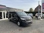 Renault Trafic 2.0 dCi 150 T29 L2H1 DC Comfort