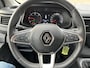 Renault Trafic 2.0 dCi 150 T29 L2H1 DC Comfort