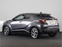 Toyota C-HR 1.8 Hybrid Style Ultimate | NL-Auto | Lederen bekleding | Stoelverwarming voor-en achter | JBL Premium Audio |