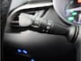 Toyota C-HR 1.8 Hybrid Style Ultimate | NL-Auto | Lederen bekleding | Stoelverwarming voor-en achter | JBL Premium Audio |