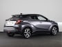 Toyota C-HR 1.8 Hybrid Style Ultimate | NL-Auto | Lederen bekleding | Stoelverwarming voor-en achter | JBL Premium Audio |