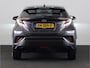 Toyota C-HR 1.8 Hybrid Style Ultimate | NL-Auto | Lederen bekleding | Stoelverwarming voor-en achter | JBL Premium Audio |