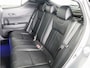 Toyota C-HR 1.8 Hybrid Style Ultimate | NL-Auto | Lederen bekleding | Stoelverwarming voor-en achter | JBL Premium Audio |