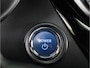 Toyota C-HR 1.8 Hybrid Style Ultimate | NL-Auto | Lederen bekleding | Stoelverwarming voor-en achter | JBL Premium Audio |
