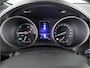 Toyota C-HR 1.8 Hybrid Style Ultimate | NL-Auto | Lederen bekleding | Stoelverwarming voor-en achter | JBL Premium Audio |