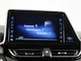 Toyota C-HR 1.8 Hybrid Style Ultimate | NL-Auto | Lederen bekleding | Stoelverwarming voor-en achter | JBL Premium Audio |
