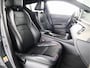 Toyota C-HR 1.8 Hybrid Style Ultimate | NL-Auto | Lederen bekleding | Stoelverwarming voor-en achter | JBL Premium Audio |