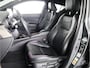 Toyota C-HR 1.8 Hybrid Style Ultimate | NL-Auto | Lederen bekleding | Stoelverwarming voor-en achter | JBL Premium Audio |