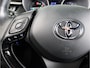 Toyota C-HR 1.8 Hybrid Style Ultimate | NL-Auto | Lederen bekleding | Stoelverwarming voor-en achter | JBL Premium Audio |