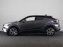 Toyota C-HR 1.8 Hybrid Style Ultimate | NL-Auto | Lederen bekleding | Stoelverwarming voor-en achter | JBL Premium Audio |