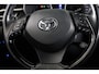 Toyota C-HR 1.8 Hybrid Style Ultimate | NL-Auto | Lederen bekleding | Stoelverwarming voor-en achter | JBL Premium Audio |