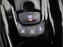Toyota C-HR 1.8 Hybrid Style Ultimate | NL-Auto | Lederen bekleding | Stoelverwarming voor-en achter | JBL Premium Audio |