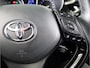 Toyota C-HR 1.8 Hybrid Style Ultimate | NL-Auto | Lederen bekleding | Stoelverwarming voor-en achter | JBL Premium Audio |
