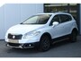 Suzuki S-Cross SX4 1.6 High Executive AllGrip