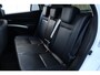 Suzuki S-Cross SX4 1.6 High Executive AllGrip