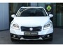 Suzuki S-Cross SX4 1.6 High Executive AllGrip
