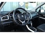 Suzuki S-Cross SX4 1.6 High Executive AllGrip