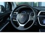 Suzuki S-Cross SX4 1.6 High Executive AllGrip
