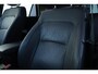 Suzuki S-Cross SX4 1.6 High Executive AllGrip