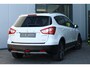 Suzuki S-Cross SX4 1.6 High Executive AllGrip