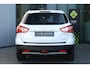 Suzuki S-Cross SX4 1.6 High Executive AllGrip