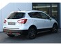 Suzuki S-Cross SX4 1.6 High Executive AllGrip
