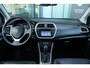Suzuki S-Cross SX4 1.6 High Executive AllGrip