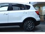 Suzuki S-Cross SX4 1.6 High Executive AllGrip