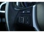 Suzuki S-Cross SX4 1.6 High Executive AllGrip