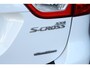 Suzuki S-Cross SX4 1.6 High Executive AllGrip