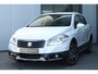 Suzuki S-Cross SX4 1.6 High Executive AllGrip