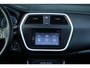 Suzuki S-Cross SX4 1.6 High Executive AllGrip