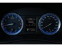 Suzuki S-Cross SX4 1.6 High Executive AllGrip