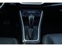 Suzuki S-Cross SX4 1.6 High Executive AllGrip