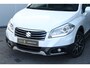Suzuki S-Cross SX4 1.6 High Executive AllGrip