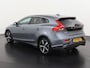 Volvo V40 2.0 T4 Business Sport | Panoramadak | Stoelverwarming | Navigatie | Zondag Open!