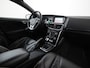 Volvo V40 2.0 T4 Business Sport | Panoramadak | Stoelverwarming | Navigatie | Zondag Open!