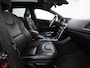 Volvo V40 2.0 T4 Business Sport | Panoramadak | Stoelverwarming | Navigatie | Zondag Open!