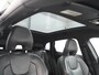 Volvo V40 2.0 T4 Business Sport | Panoramadak | Stoelverwarming | Navigatie | Zondag Open!