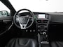 Volvo V40 2.0 T4 Business Sport | Panoramadak | Stoelverwarming | Navigatie | Zondag Open!