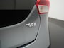Volvo V40 2.0 T4 Business Sport | Panoramadak | Stoelverwarming | Navigatie | Zondag Open!