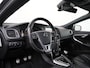 Volvo V40 2.0 T4 Business Sport | Panoramadak | Stoelverwarming | Navigatie | Zondag Open!